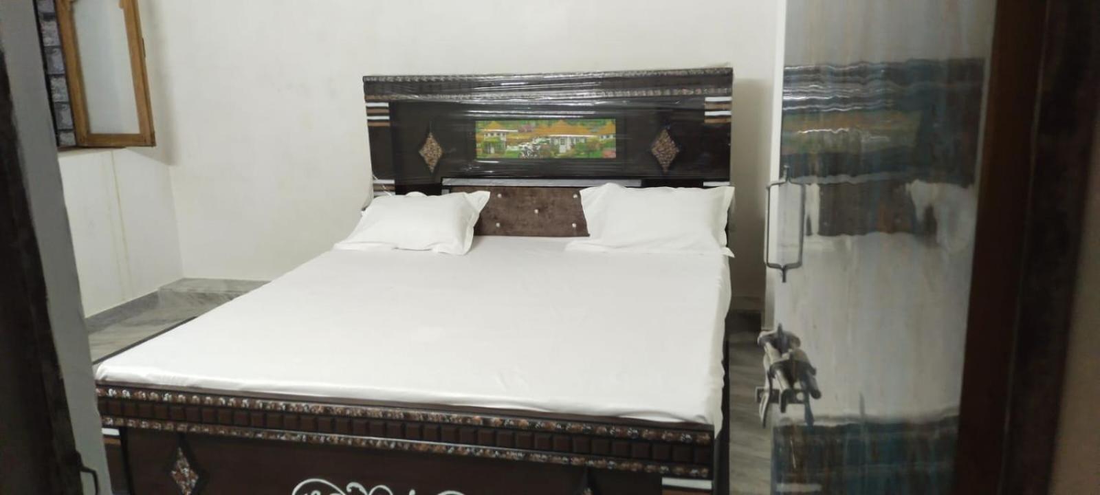 Anne Guest House Jodhpur  Extérieur photo