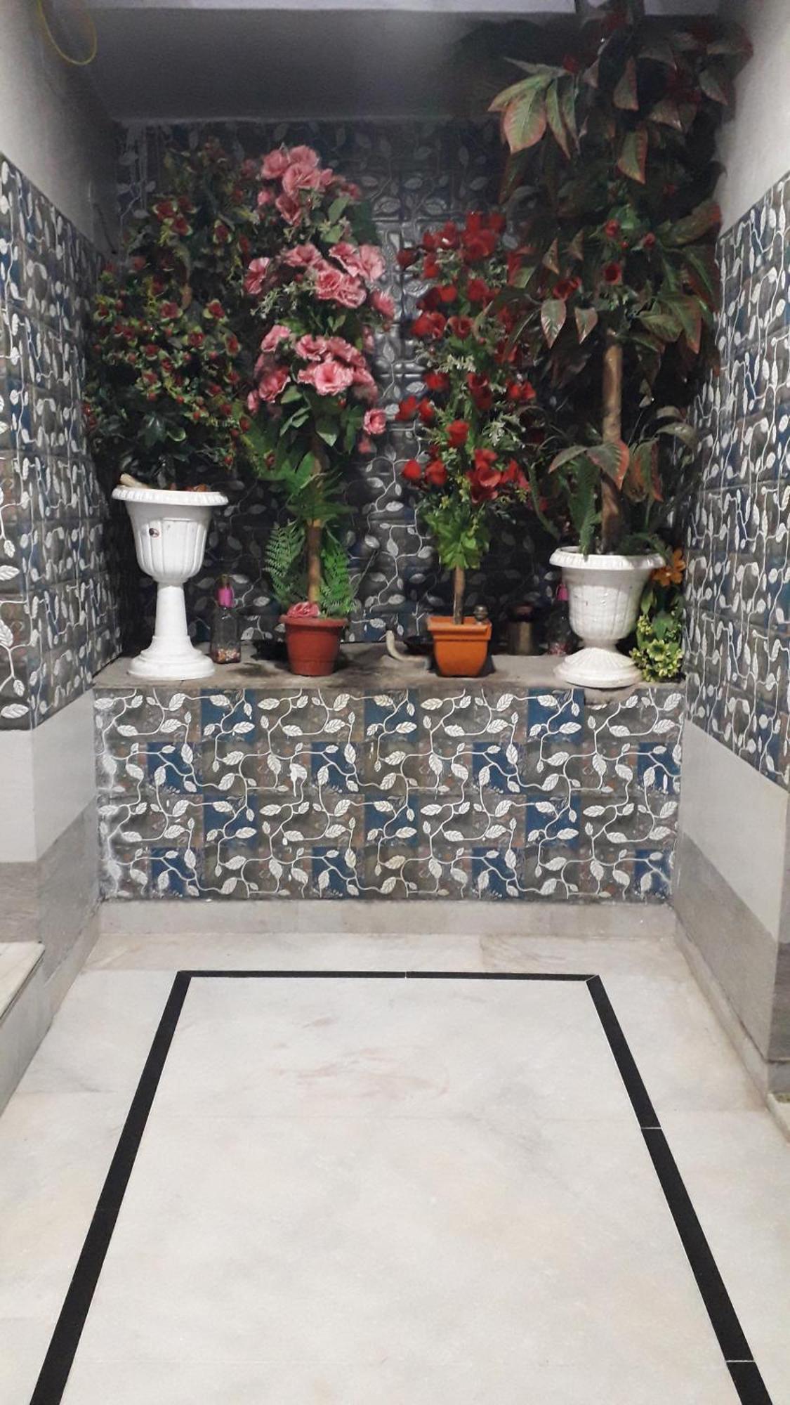 Anne Guest House Jodhpur  Extérieur photo